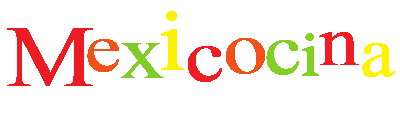 Mexicocina Mezcaleria